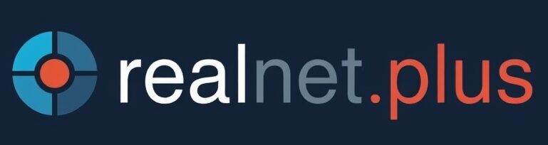 Realnet