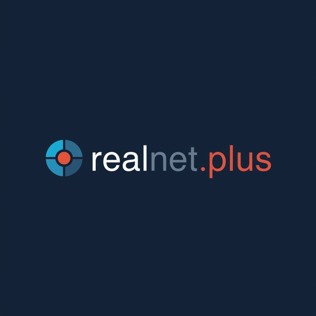 Realnet